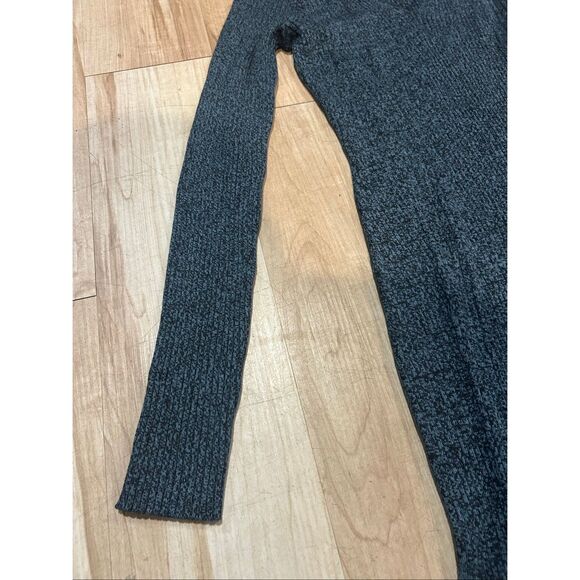 Athlete Reverie Sweater Dress - Picture 4 of 6